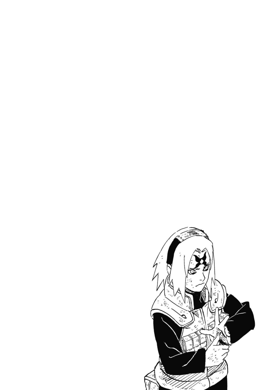 Naruto, chapter 650, image 16