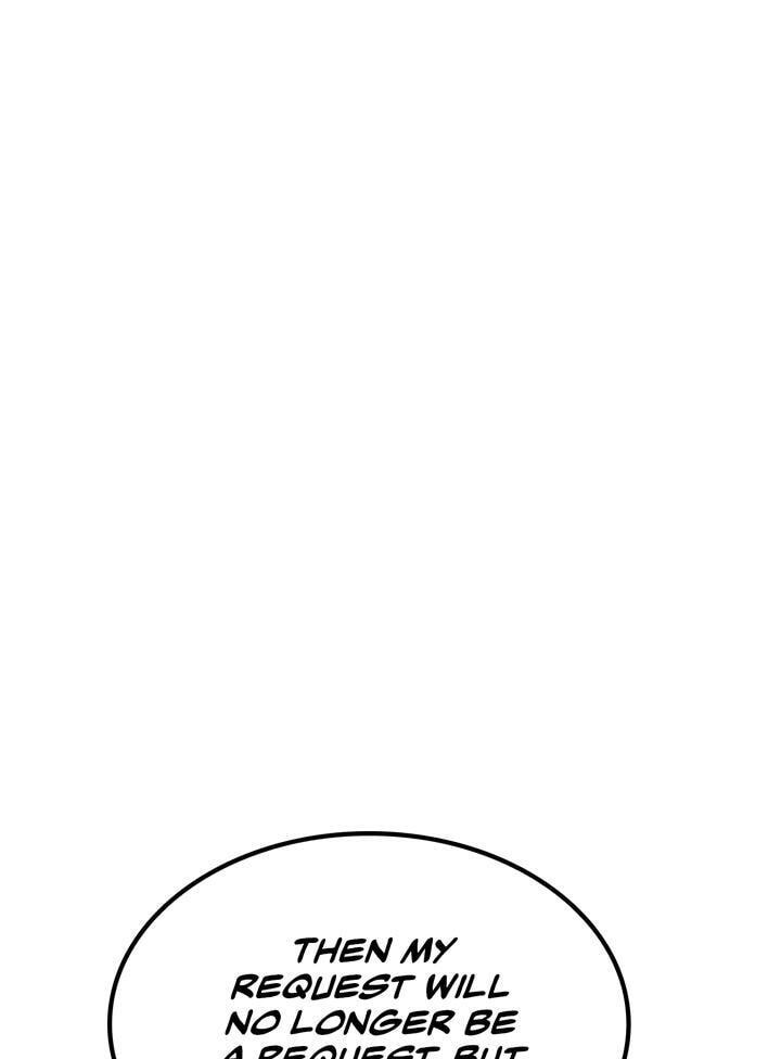 Solo Leveling, chapter 145, page 69