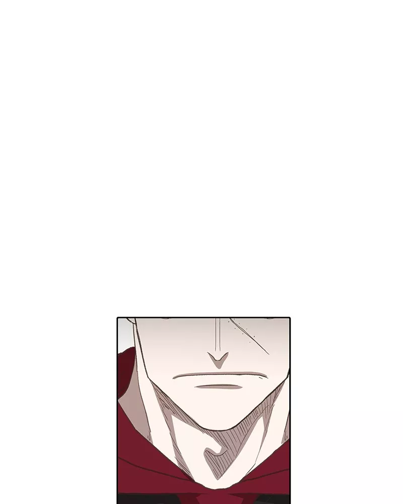 The Boxer, chapter 83, image 69