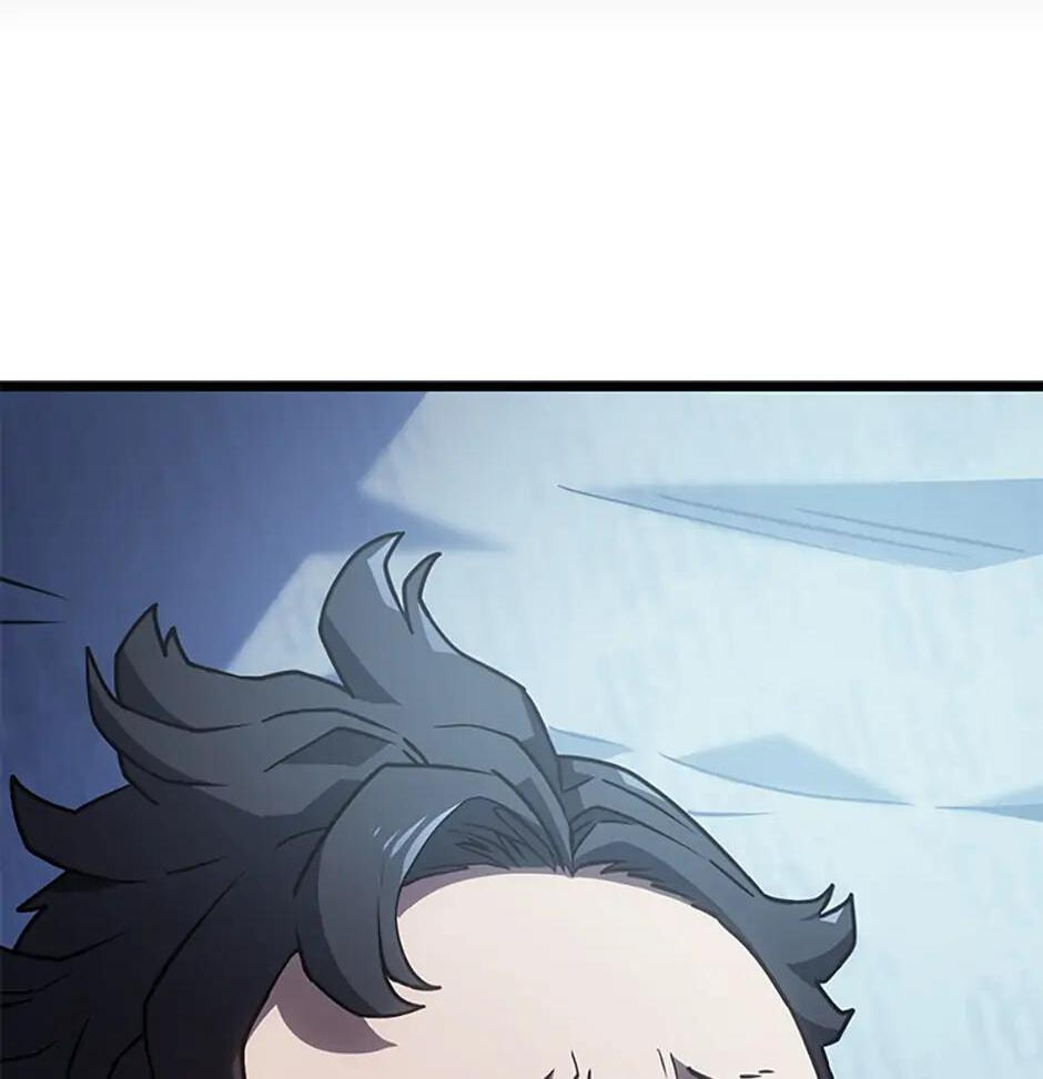 Revenge of the Baskerville Bloodhound, chapter 2, image 23
