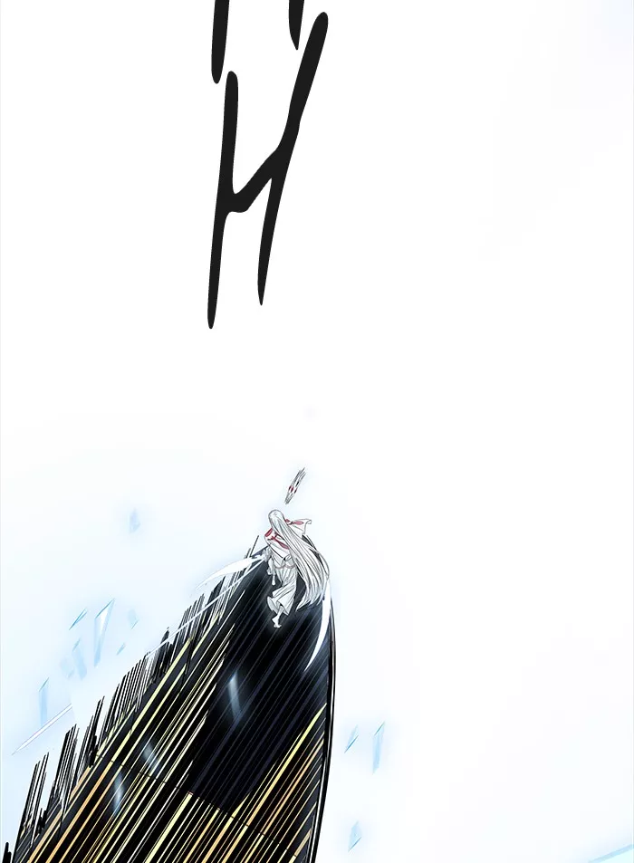 Tower of God, chapter 498, image 137
