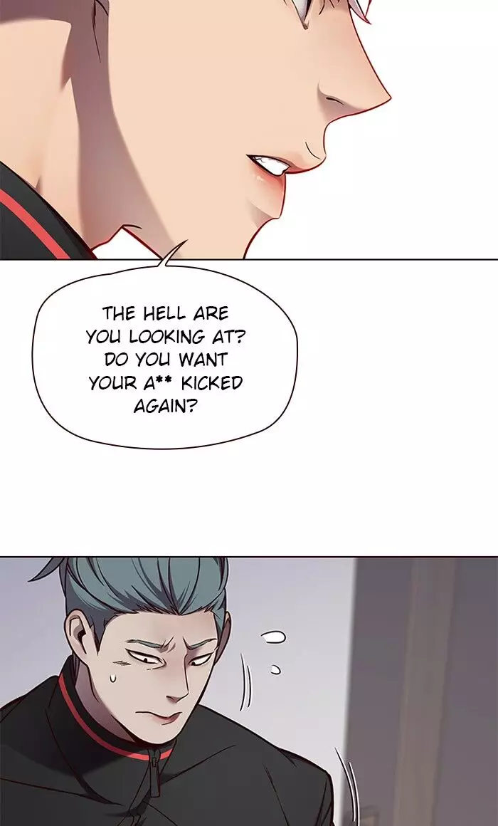Eleceed, chapter 69, image 36