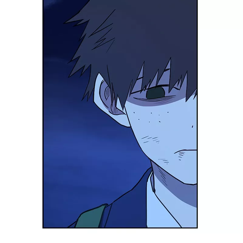 The Boxer, chapter 45, image 100