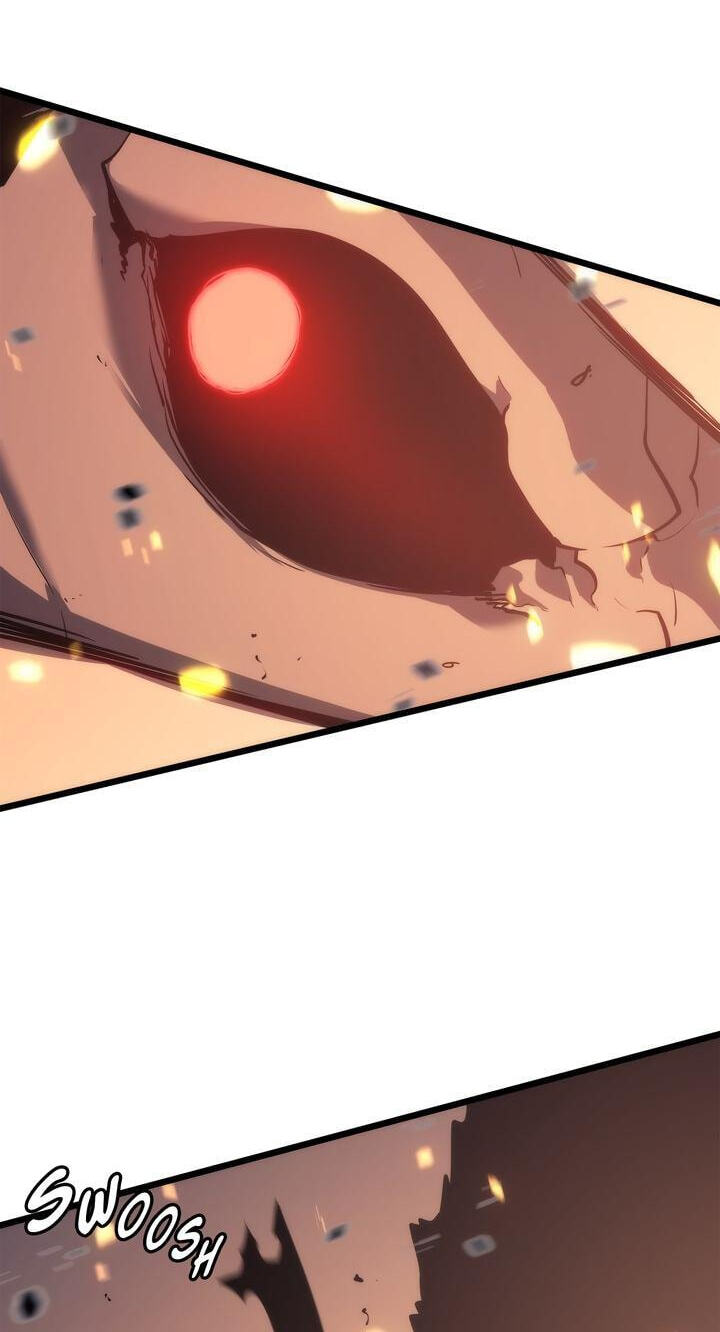 Solo Leveling, chapter 136, image 32