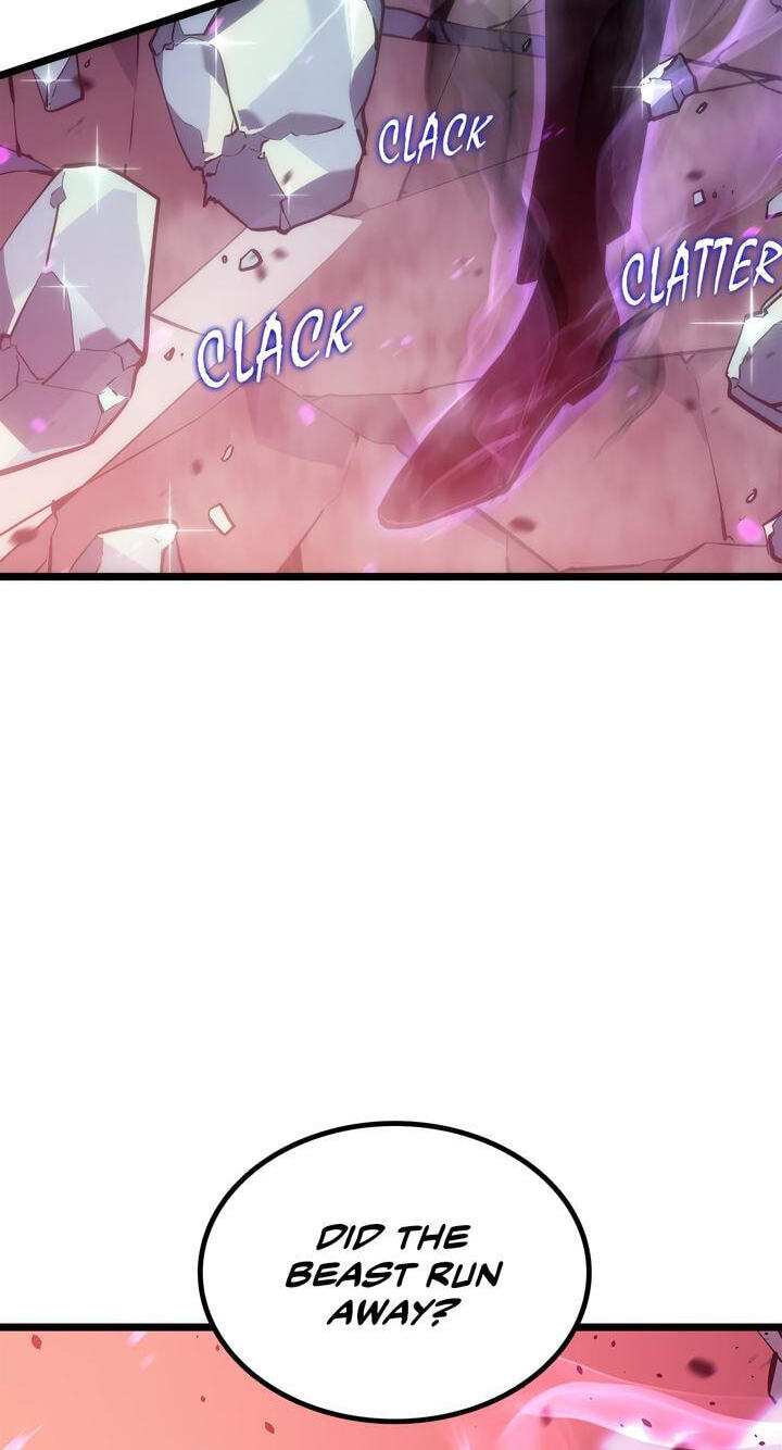 Solo Leveling, chapter 164, image 111