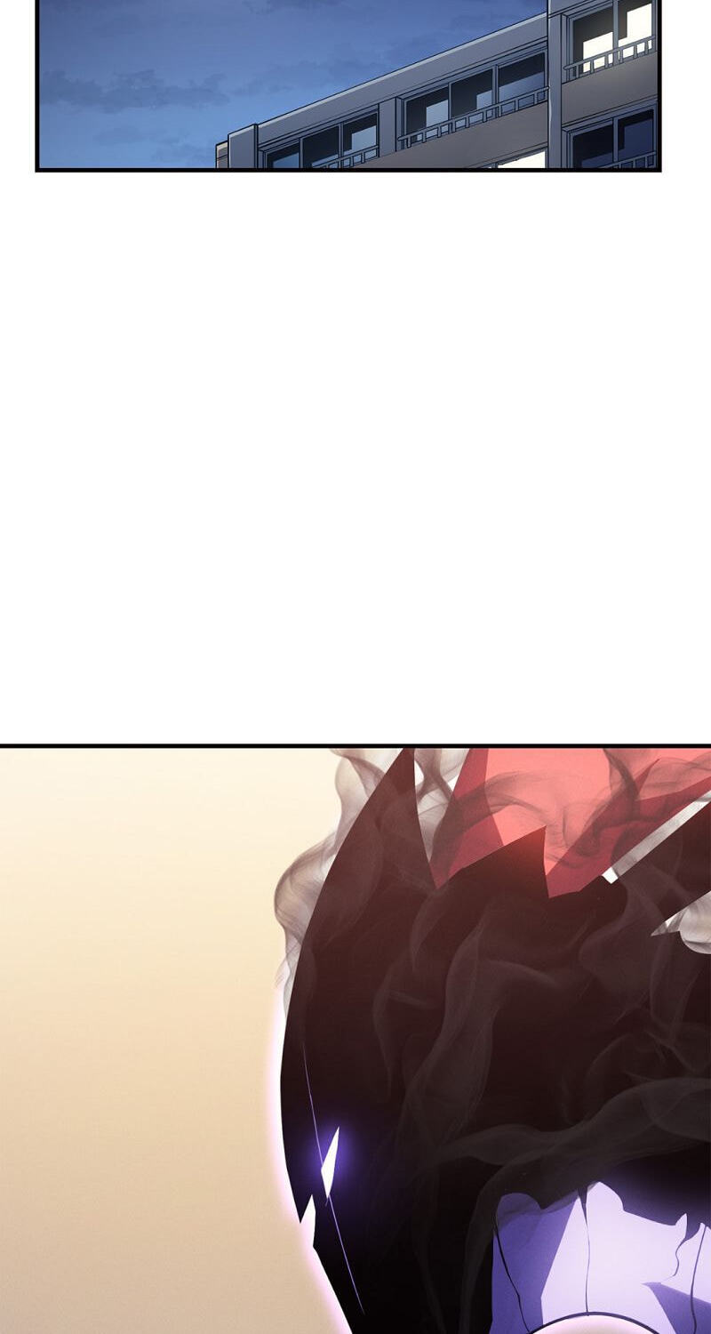 Solo Leveling, chapter 179.4, image 70