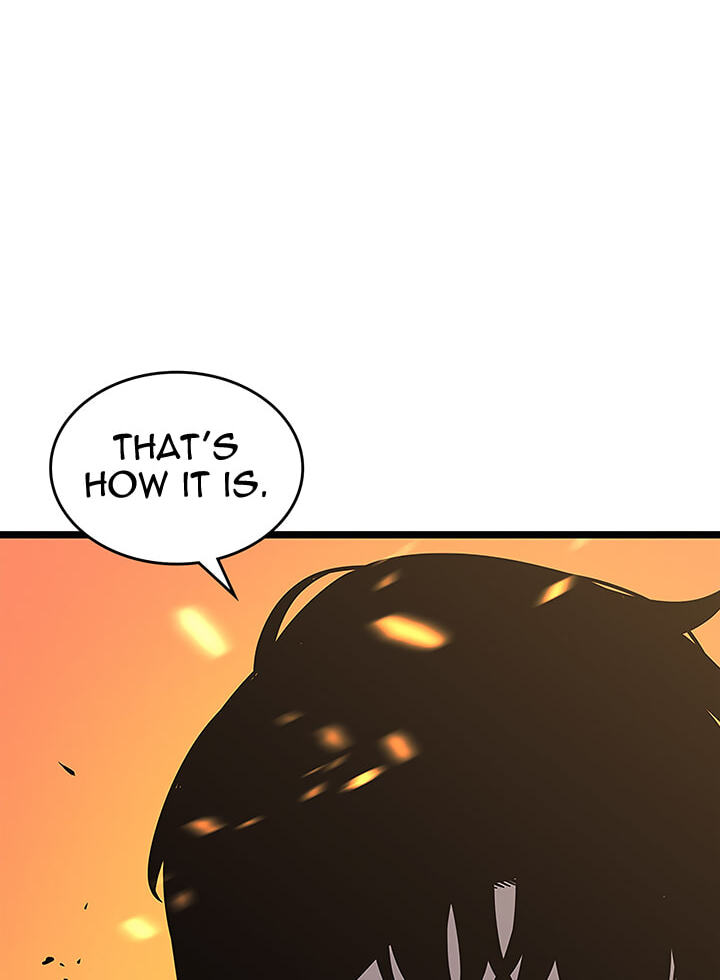 Solo Leveling, chapter 84.1, image 21