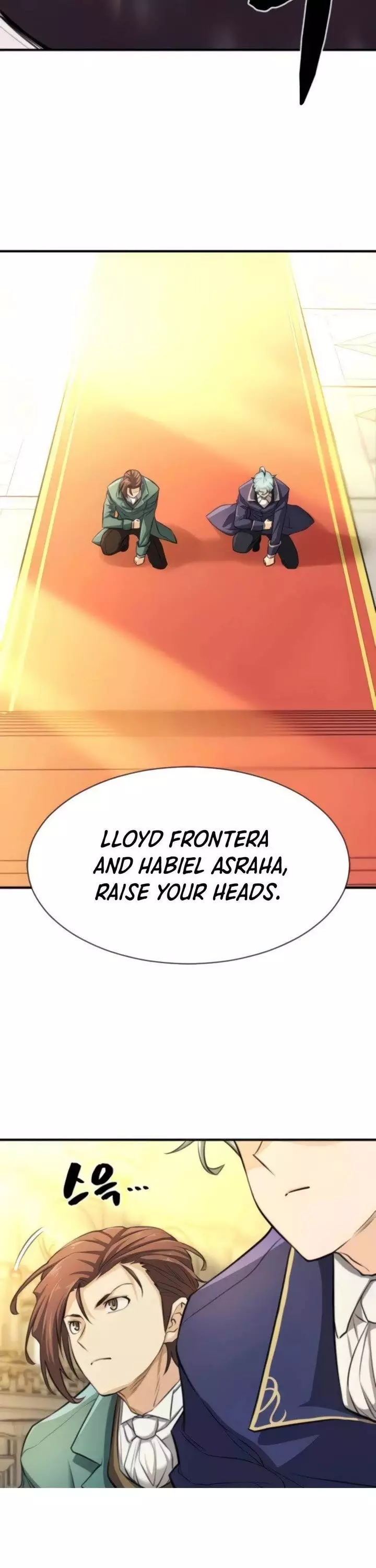 The Greatest Estate Developer, chapter 36, image 38