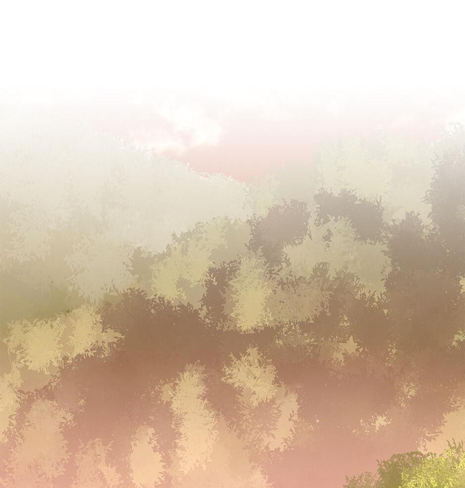 The Beginning After the End, chapter 74, image 96