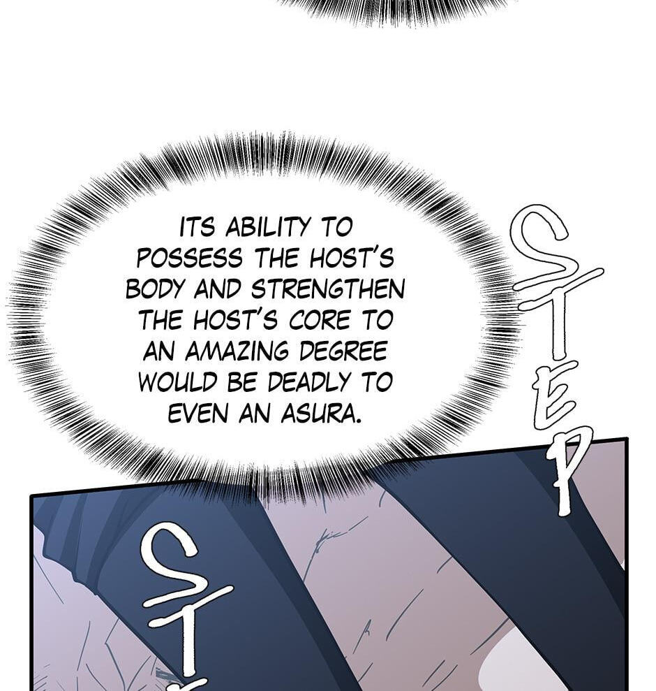 The Beginning After the End, chapter 157, image 104