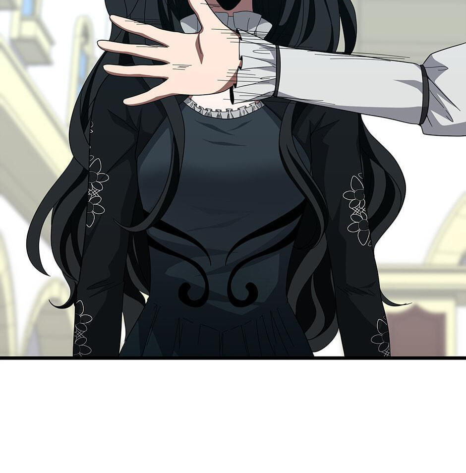 The Beginning After the End, chapter 81, image 78