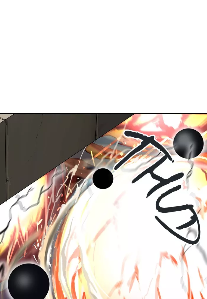 Tower of God, chapter 303, image 80