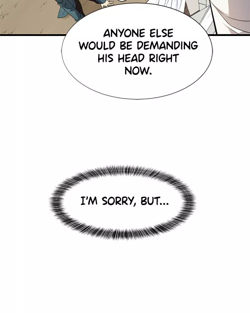 The Greatest Estate Developer, chapter 7, image 77