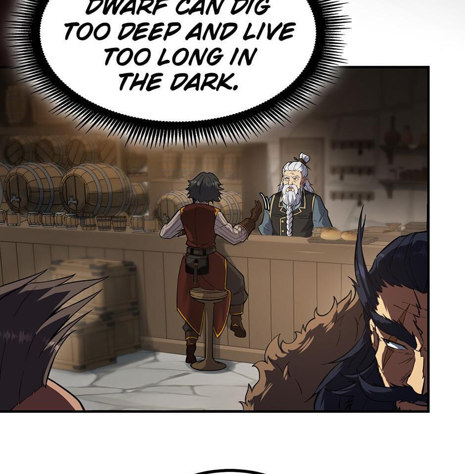 The Beginning After the End, chapter 253, image 96