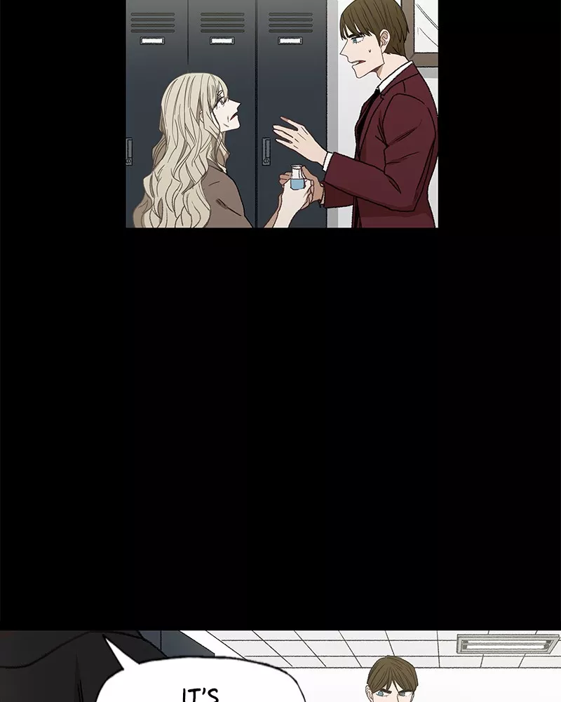 The Boxer, chapter 67, image 15