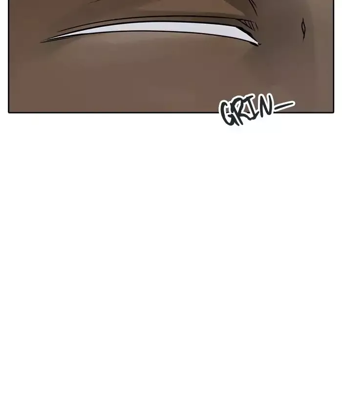 Tower of God, chapter 427, image 11