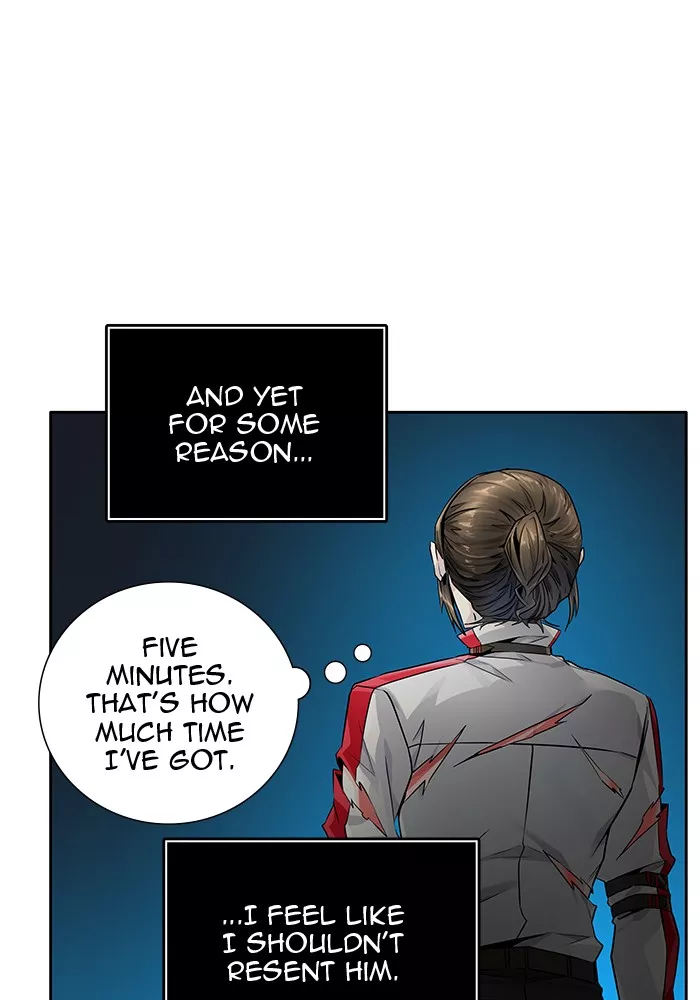Tower of God, chapter 502, image 33