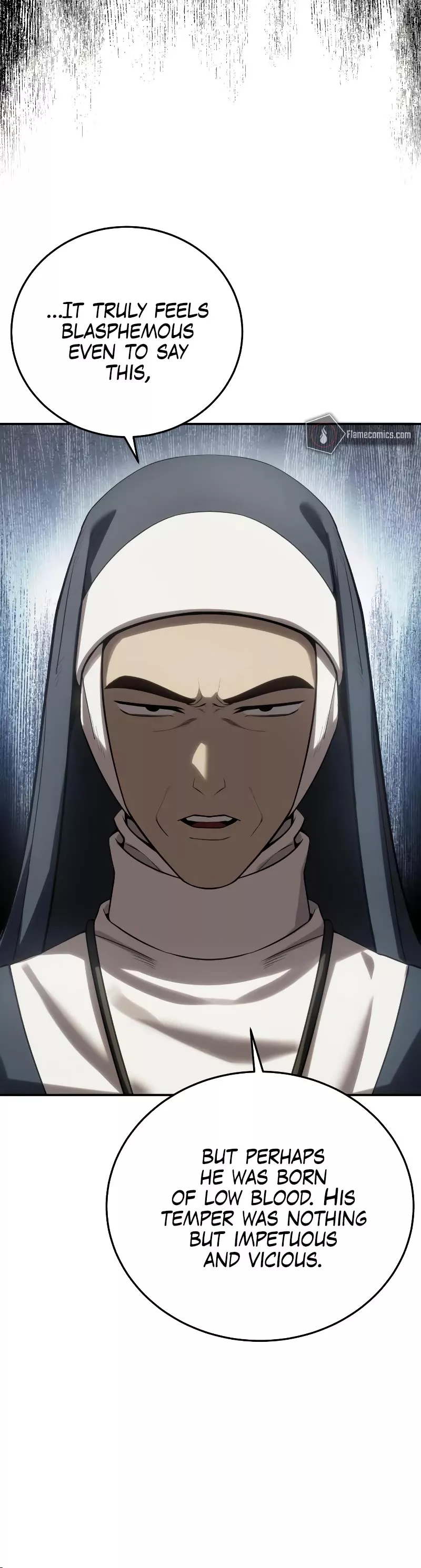 Star-Fostered Swordmaster, chapter 62, image 57