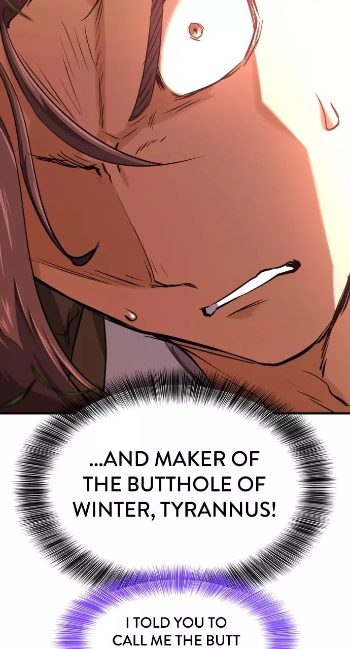 The Greatest Estate Developer, chapter 149, image 79
