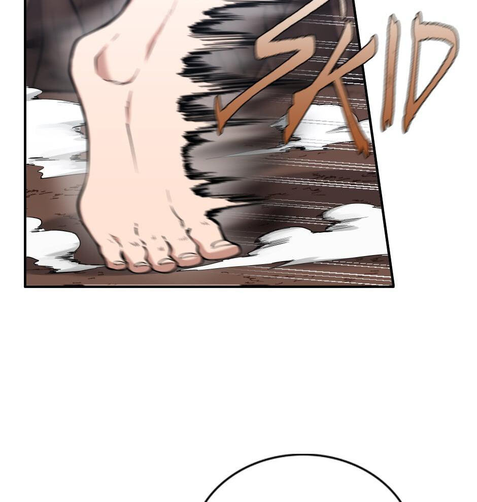 The Beginning After the End, chapter 157, image 28