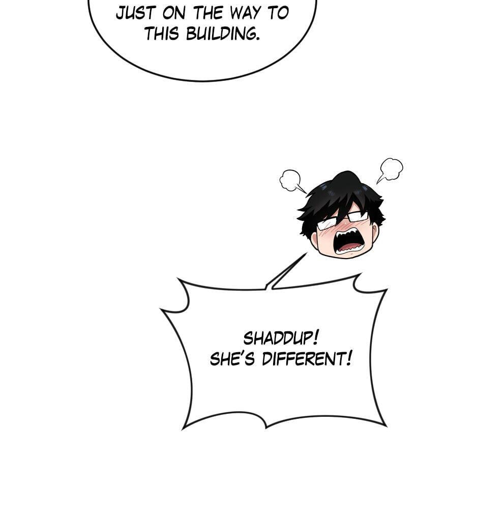 The Beginning After the End, chapter 87, image 19