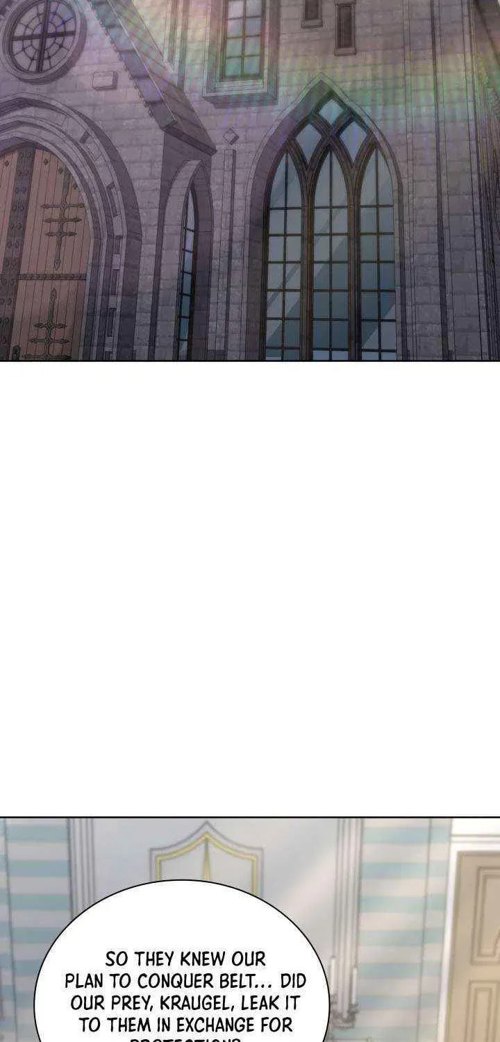 Overgeared (Team Argo), chapter 312, page 67