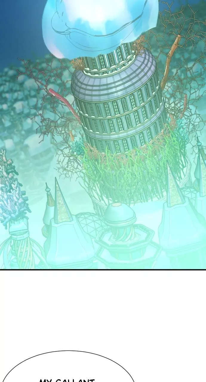 The Greatest Estate Developer, chapter 156, image 75