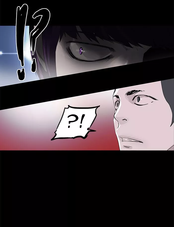 Tower of God, chapter 100, image 28