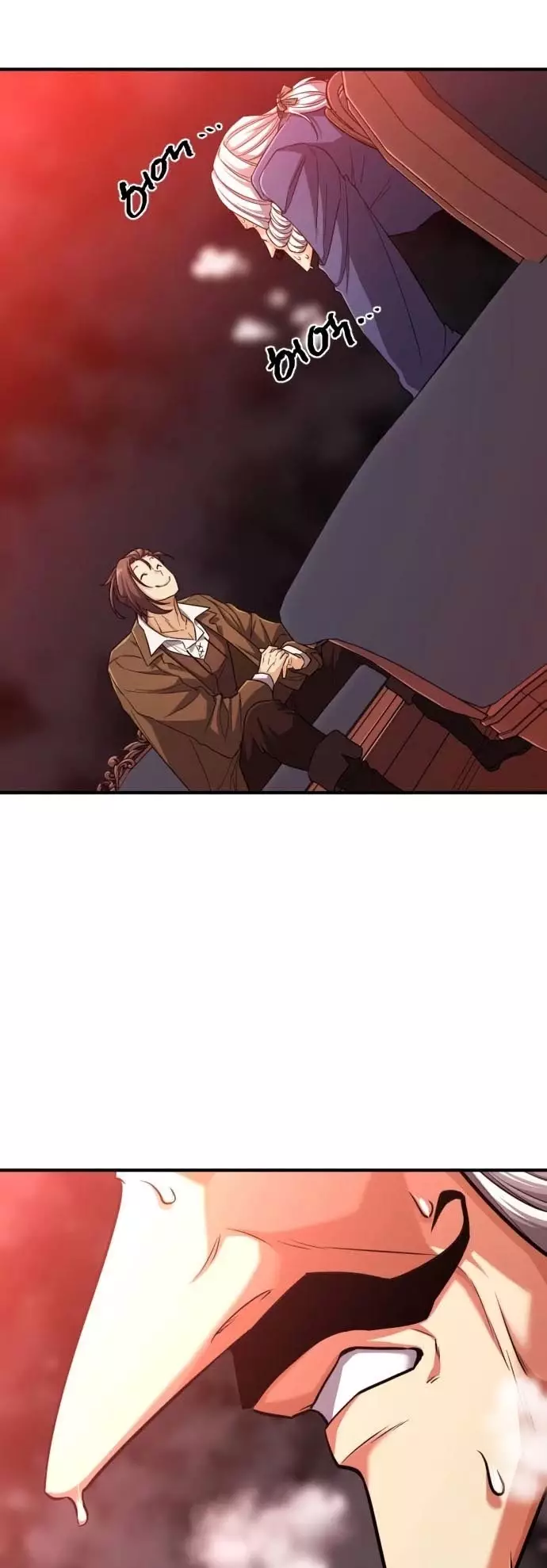 The Greatest Estate Developer, chapter 59, image 43