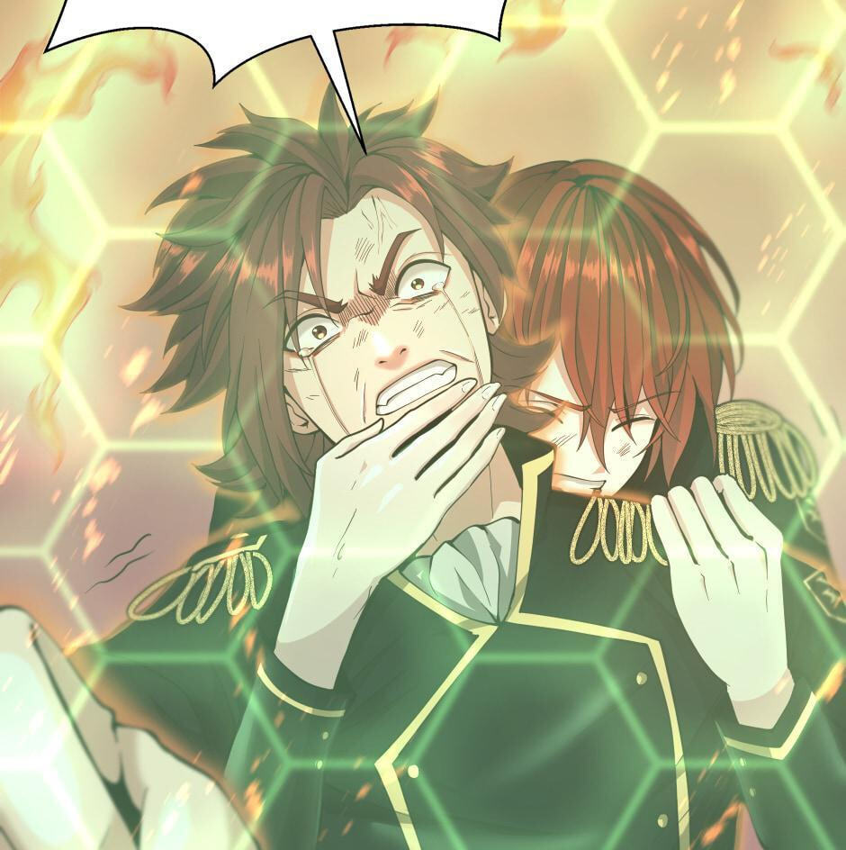 The Beginning After the End, chapter 137, image 15