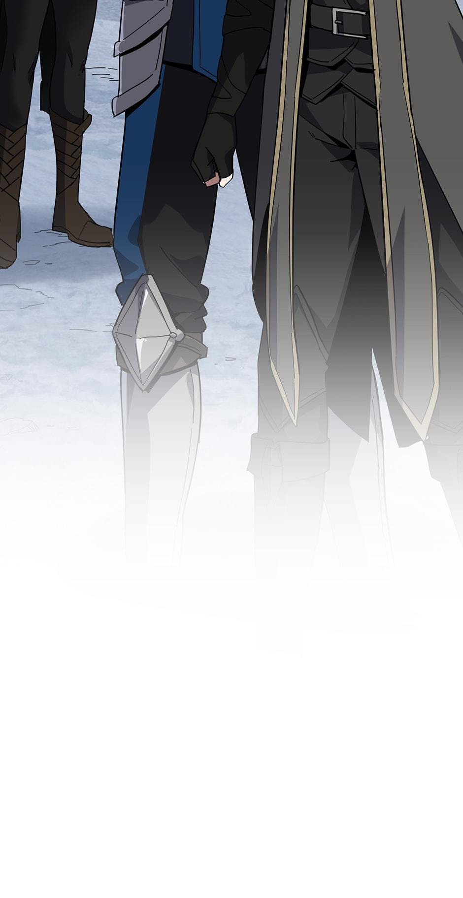 The Beginning After the End, chapter 231, image 74
