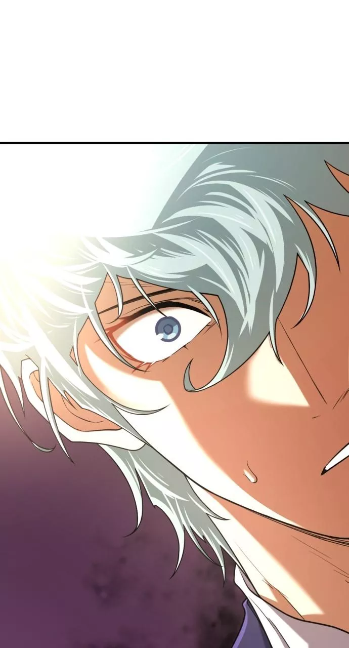 The Greatest Estate Developer, chapter 147, image 55