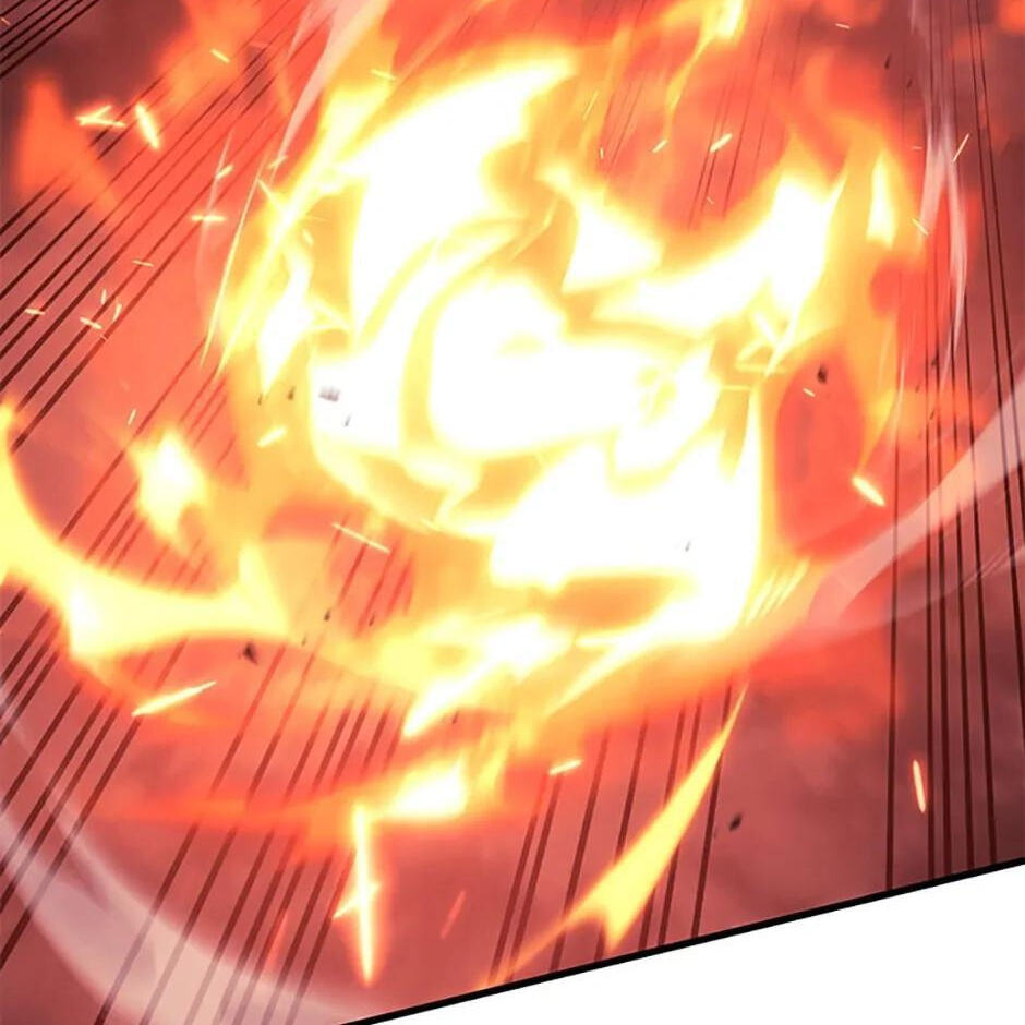 Revenge of the Baskerville Bloodhound, chapter 31, image 68