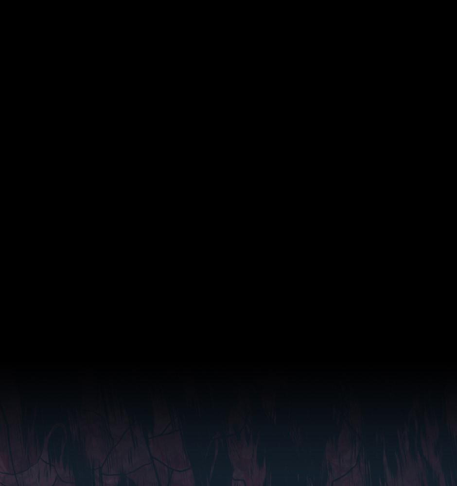 The Beginning After the End, chapter 62, image 12