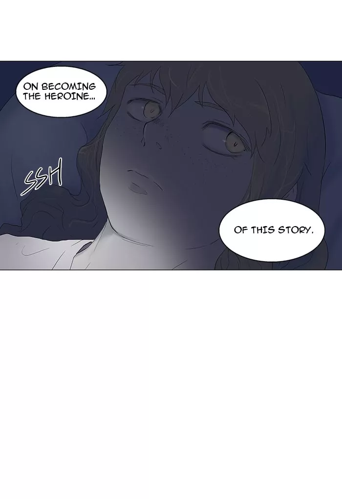 Tower of God, chapter 75, image 49