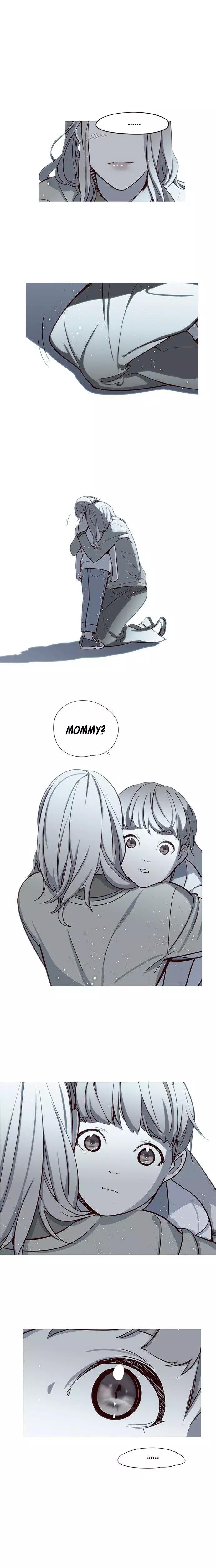 Eleceed, chapter 7, image 2