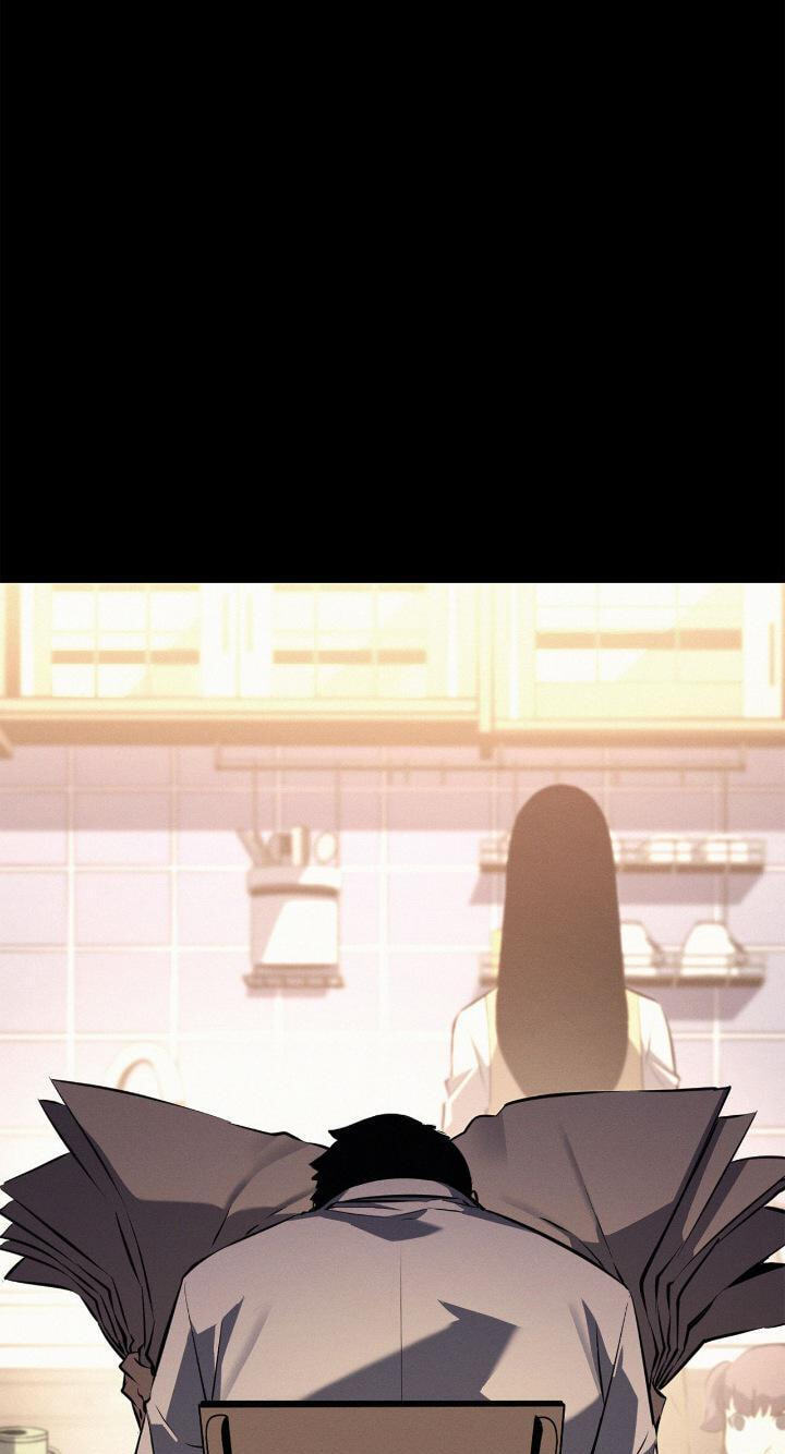 Solo Leveling, chapter 188, image 34
