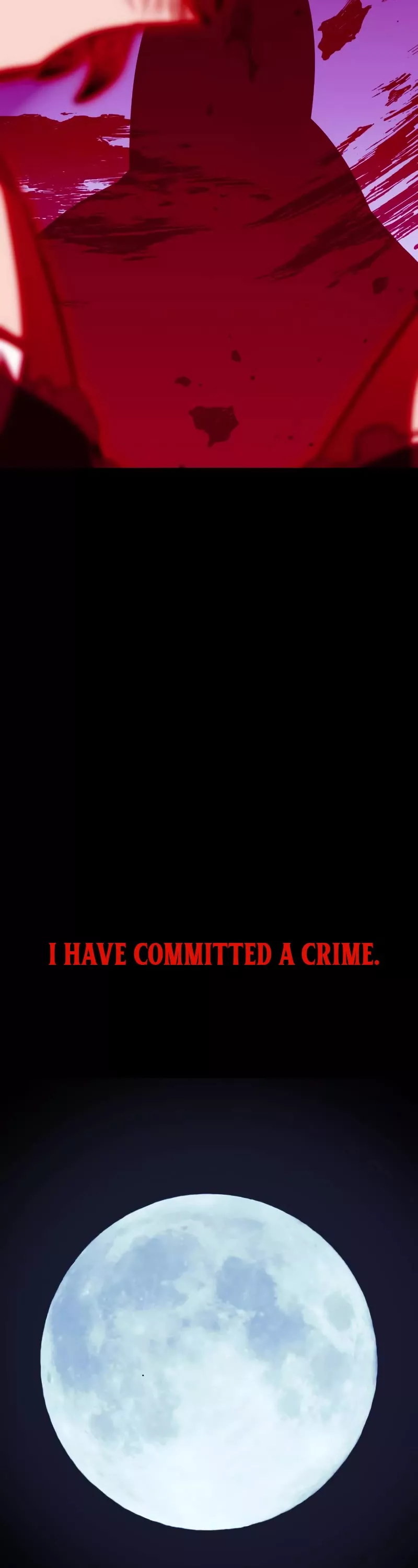 I Killed the Main Player, chapter 13, image 14