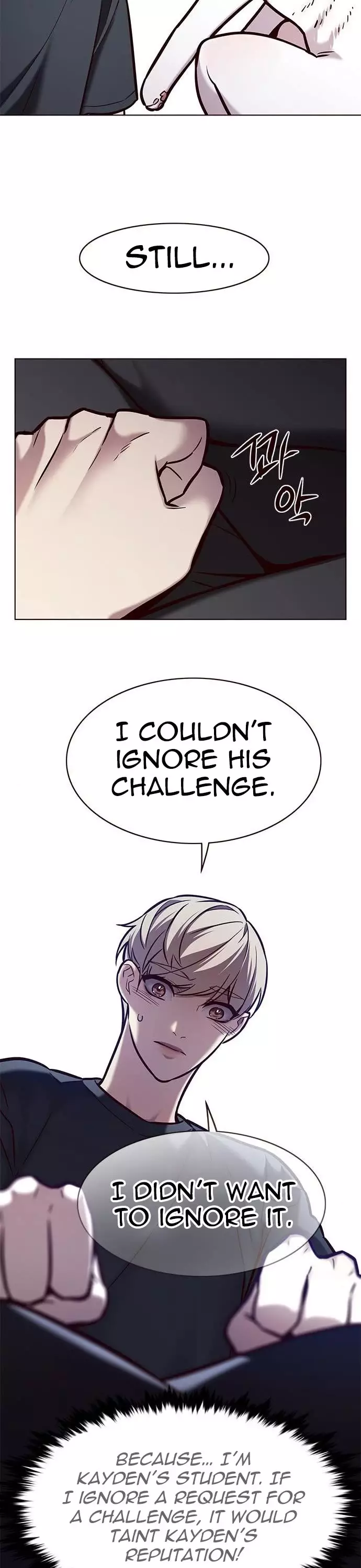 Eleceed, chapter 173, image 13
