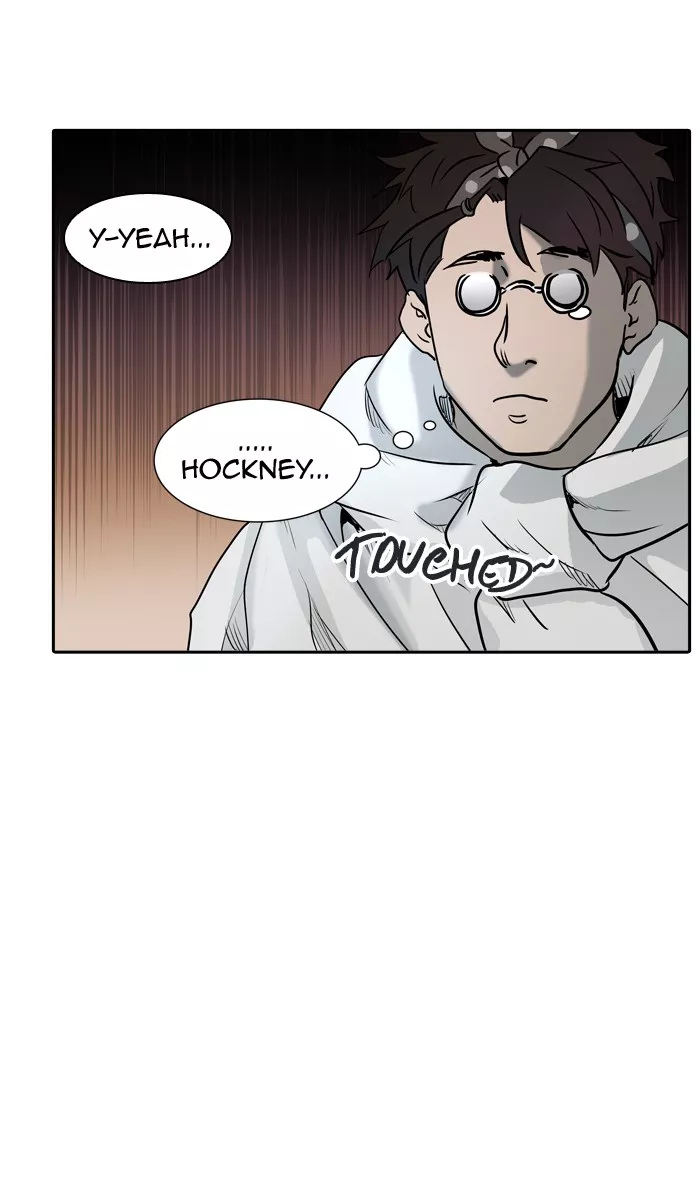 Tower of God, chapter 323, image 113