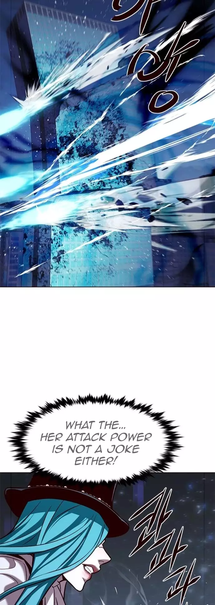 Eleceed, chapter 183, image 32