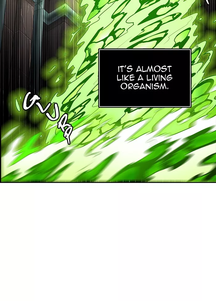 Tower of God, chapter 500, image 65