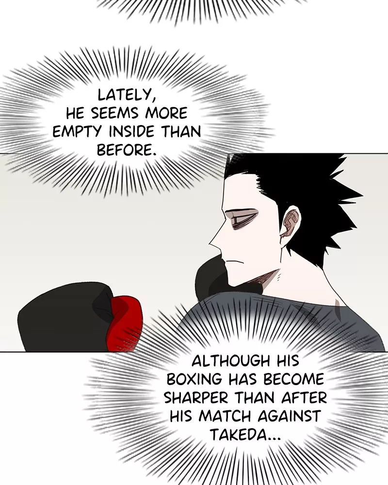 The Boxer, chapter 58, image 32