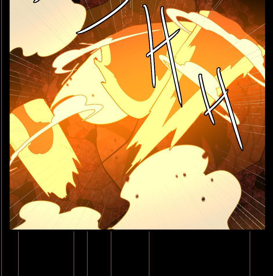 The Beginning After the End, chapter 61, image 91