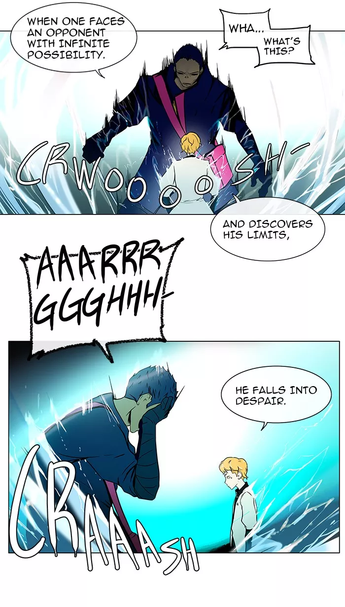 Tower of God, chapter 11, image 2