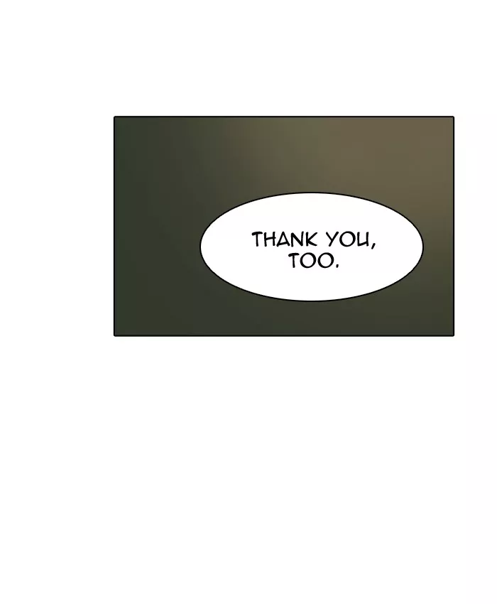 Tower of God, chapter 274, image 15