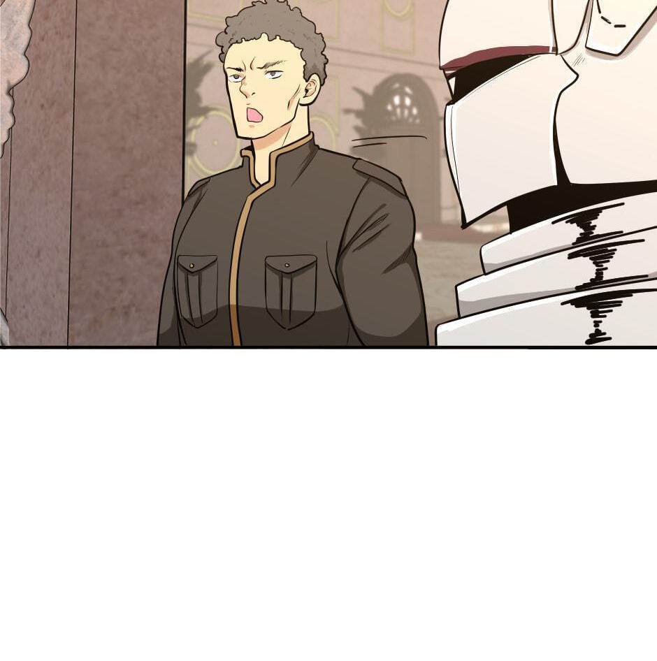 The Beginning After the End, chapter 42, image 26