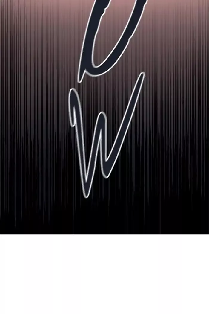 Tower of God, chapter 422, image 89
