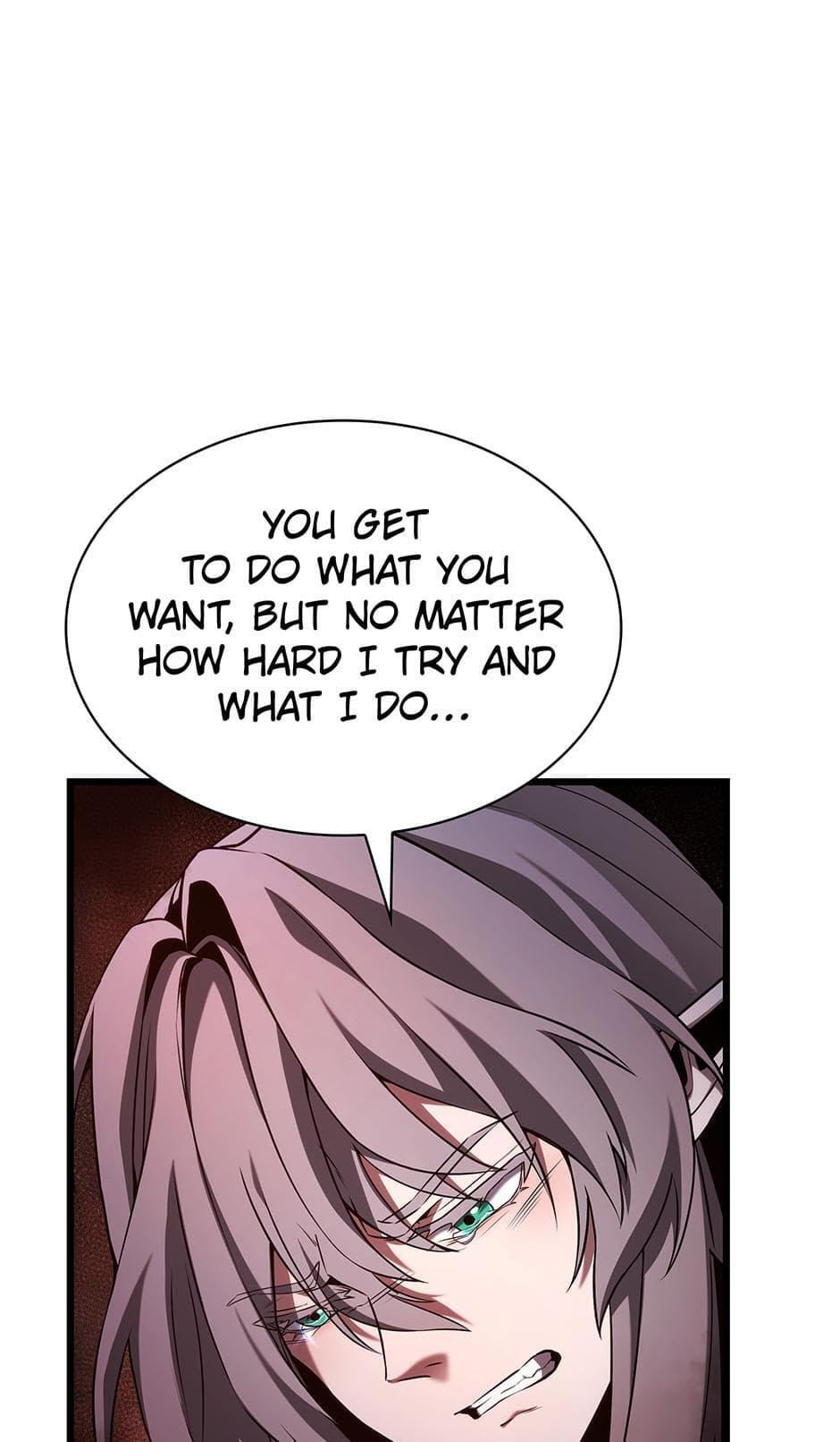 The Beginning After the End, chapter 181, image 49