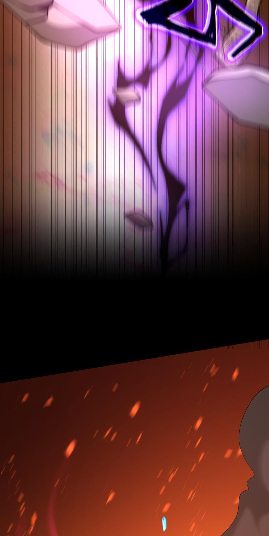 The Beginning After the End, chapter 139, image 154
